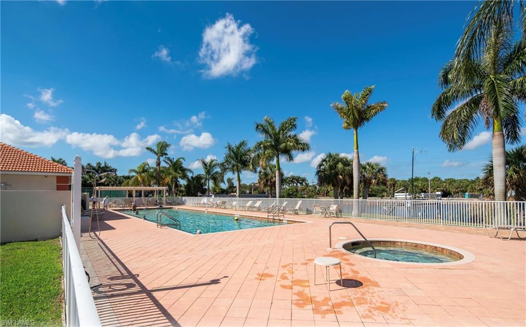 25085 Peacock LN # 102