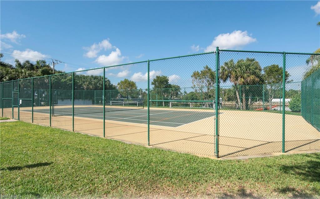 25085 Peacock LN # 102