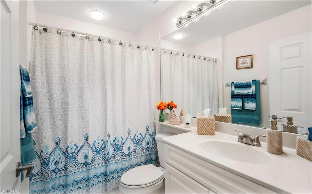 25085 Peacock LN # 102