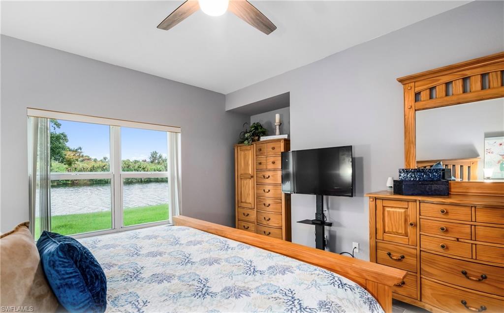 25085 Peacock LN # 102