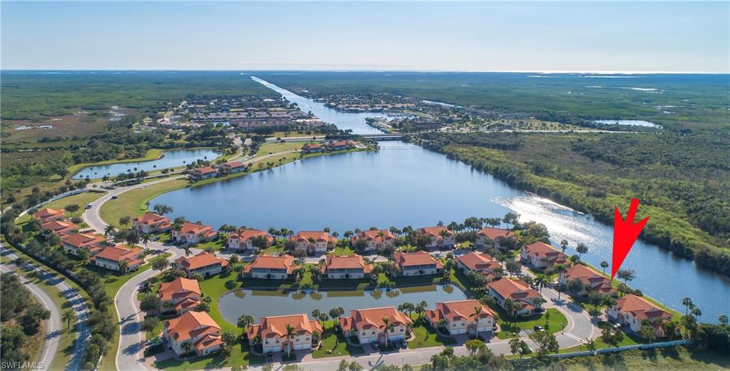 25085 Peacock LN # 102