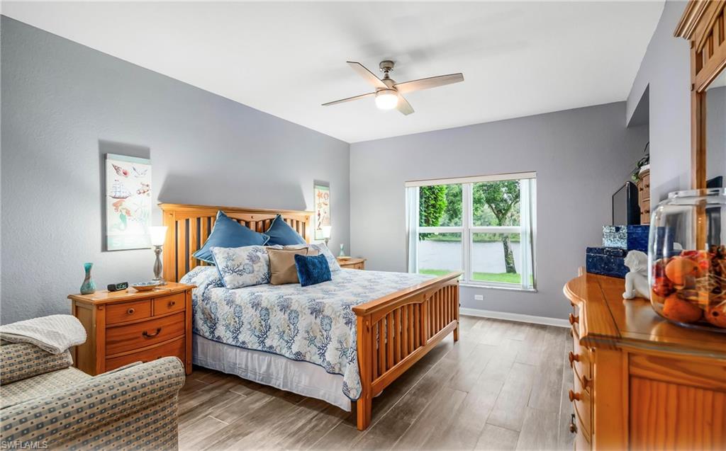 25085 Peacock LN # 102