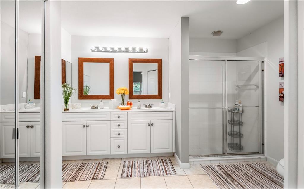 25085 Peacock LN # 102