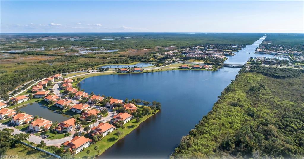 25085 Peacock LN # 102