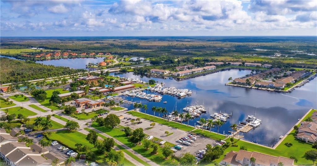 25085 Peacock LN # 102