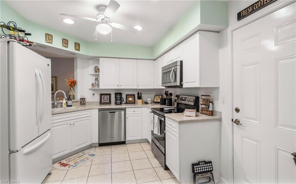 25085 Peacock LN # 102