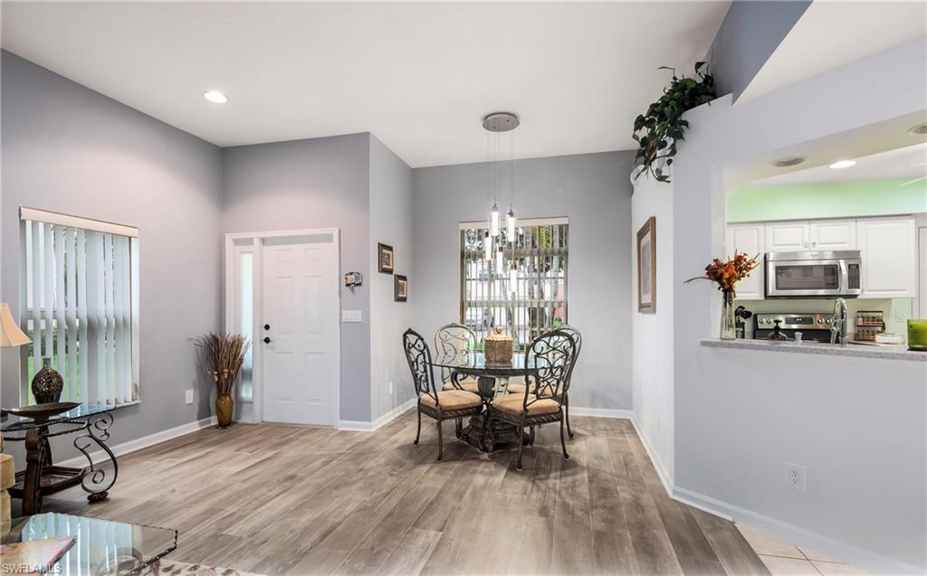 25085 Peacock LN # 102