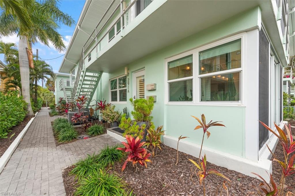 291 8th AVE S # 291A