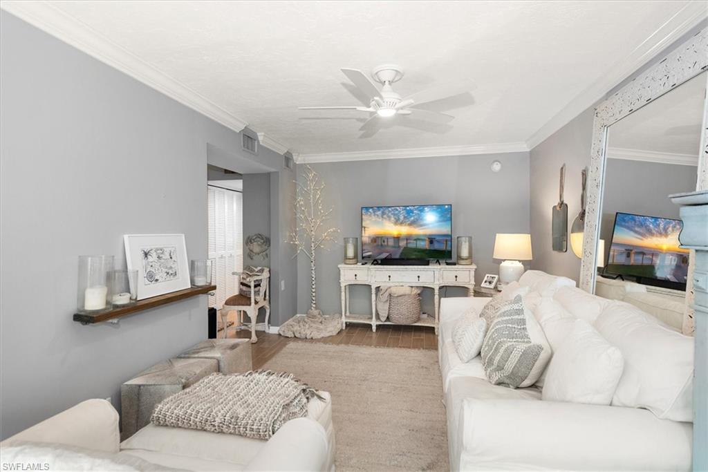 291 8th AVE S # 291A