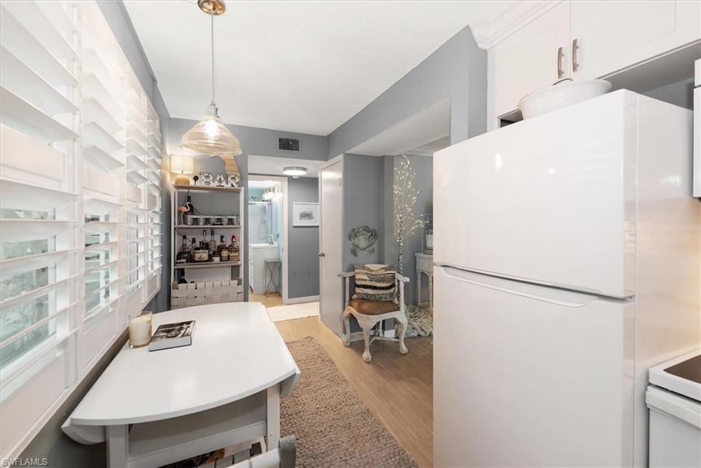 291 8th AVE S # 291A