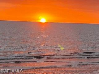 291 8th AVE S # 291A