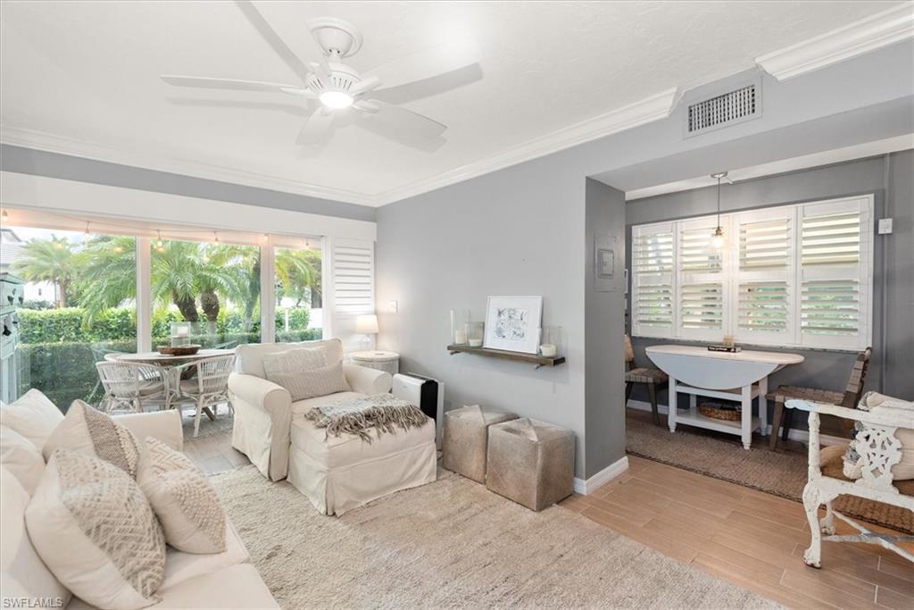 291 8th AVE S # 291A