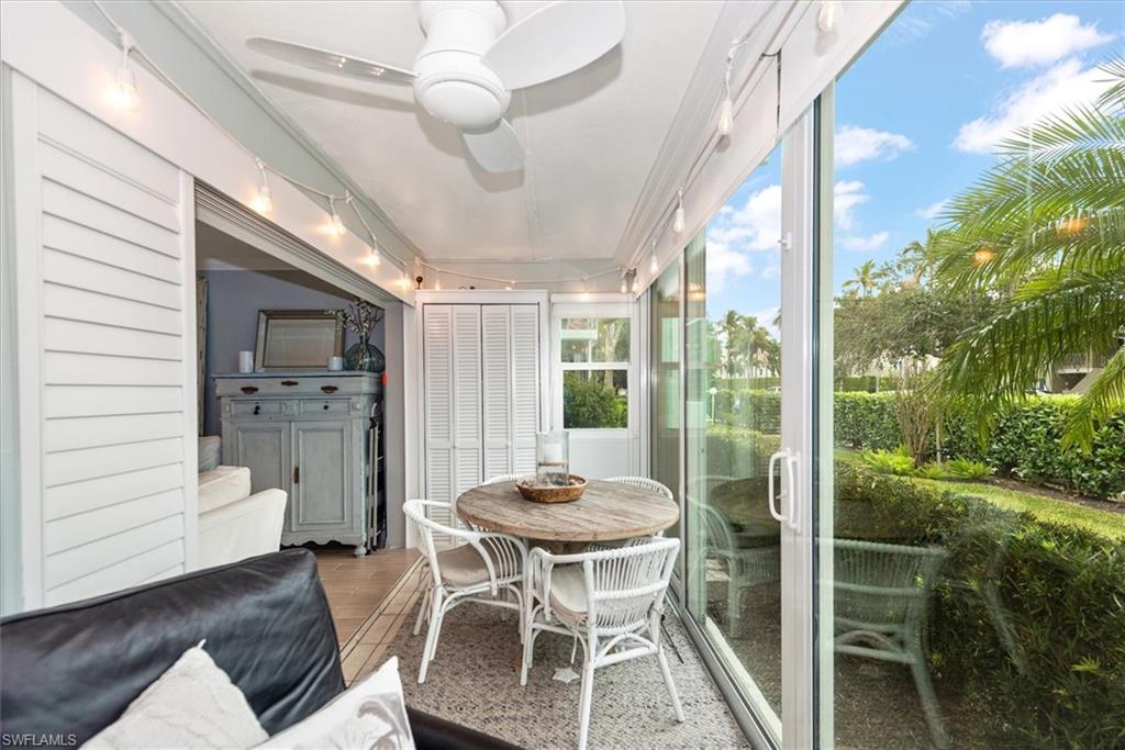 291 8th AVE S # 291A