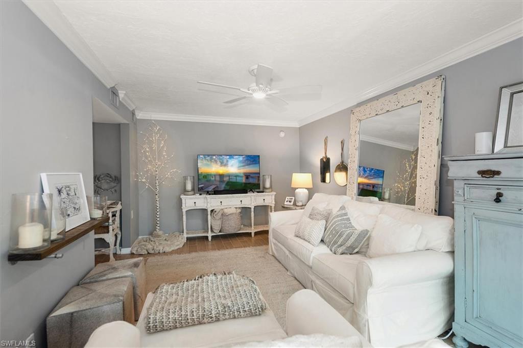 291 8th AVE S # 291A