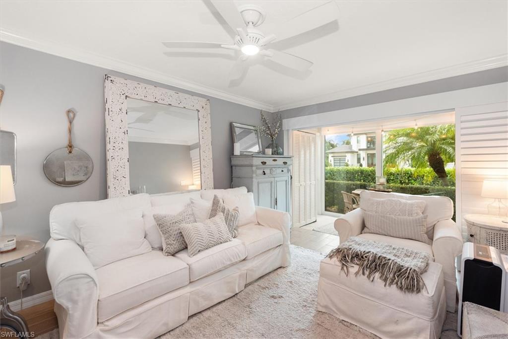 291 8th AVE S # 291A