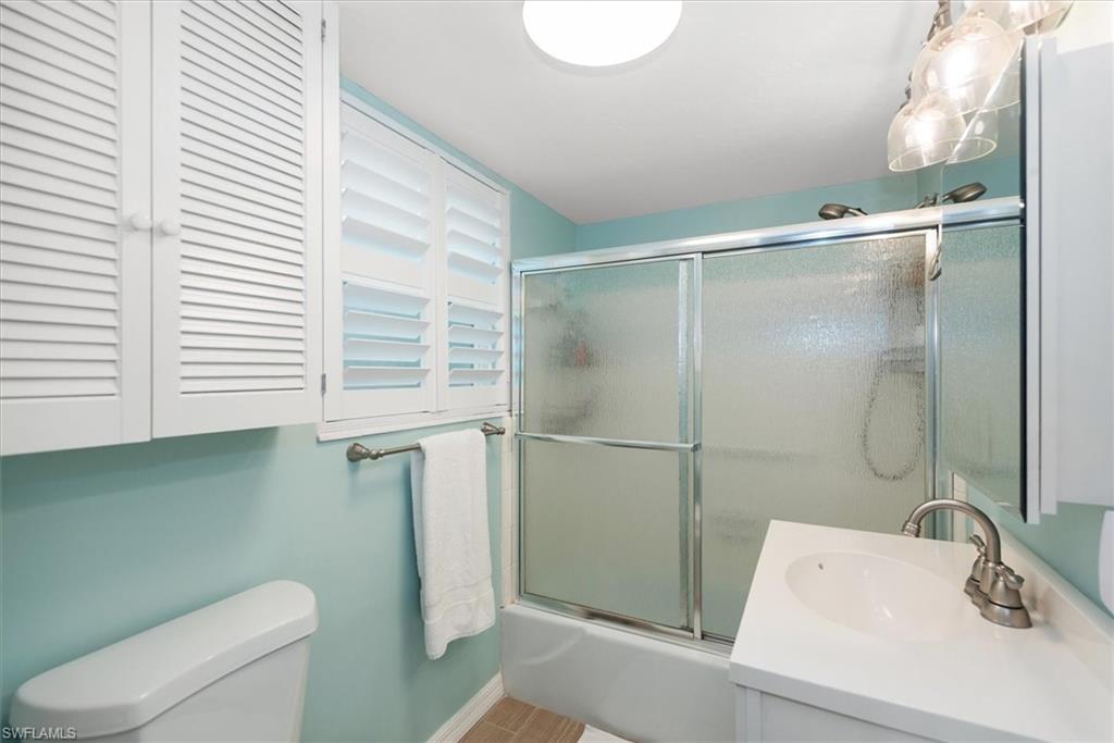 291 8th AVE S # 291A