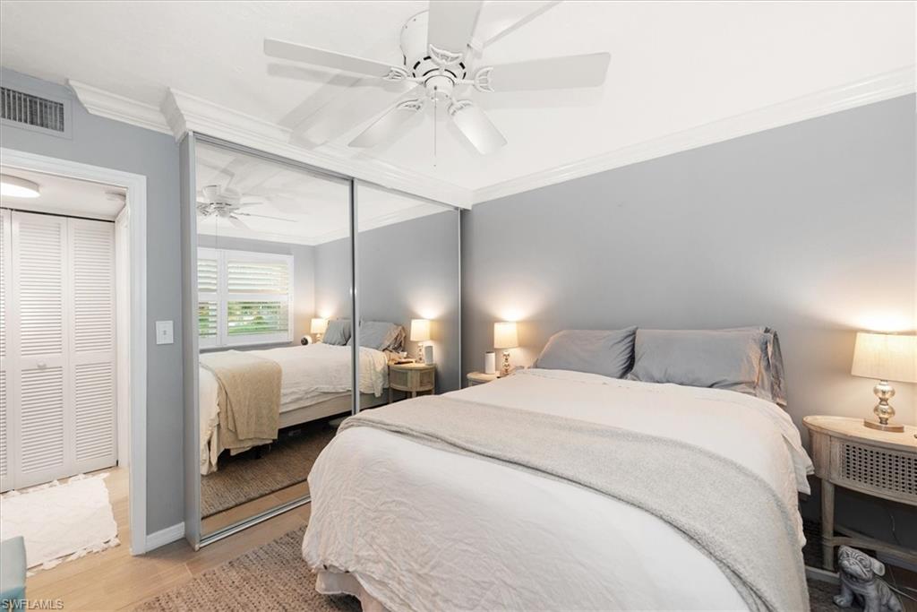 291 8th AVE S # 291A