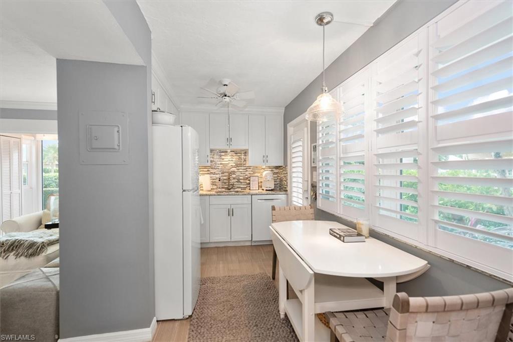 291 8th AVE S # 291A