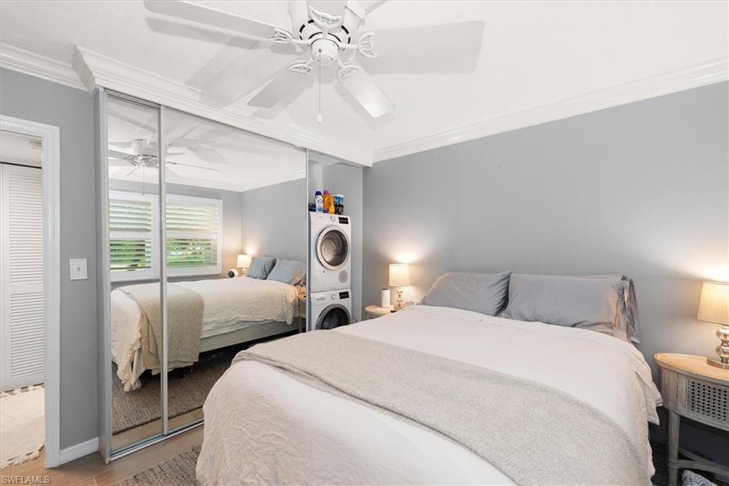 291 8th AVE S # 291A