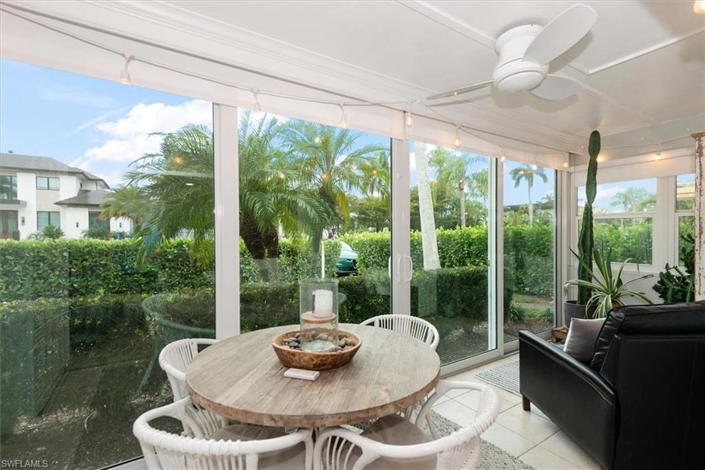 291 8th AVE S # 291A