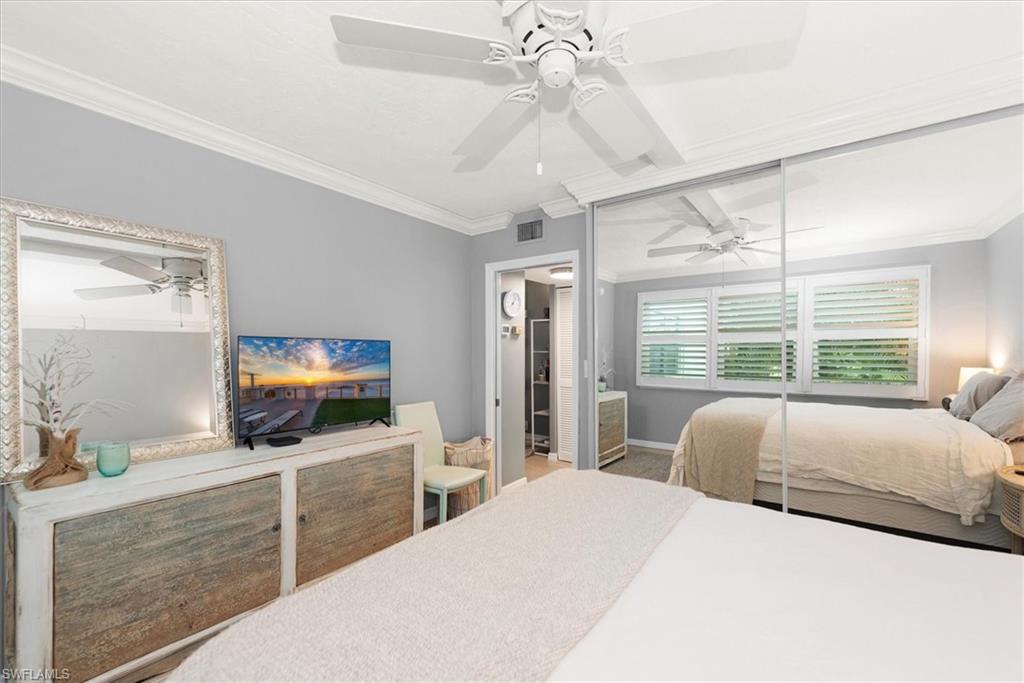 291 8th AVE S # 291A