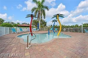 14282 Manchester DR