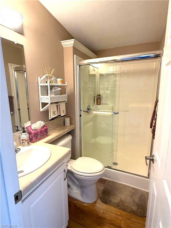 1631 Diamond Lake CIR