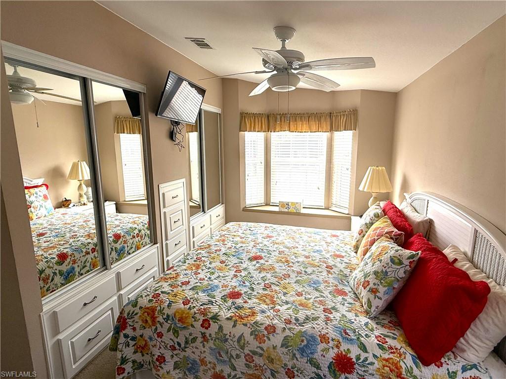 1631 Diamond Lake CIR