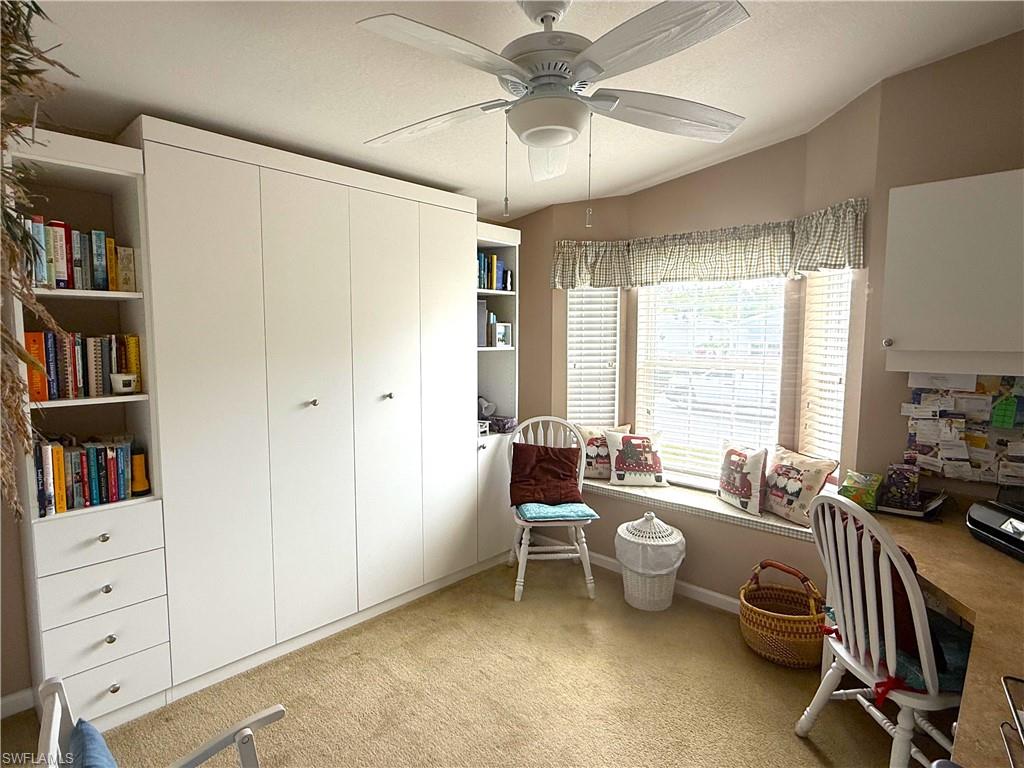 1631 Diamond Lake CIR