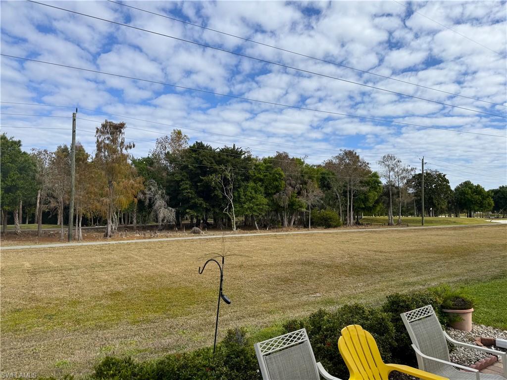 1631 Diamond Lake CIR