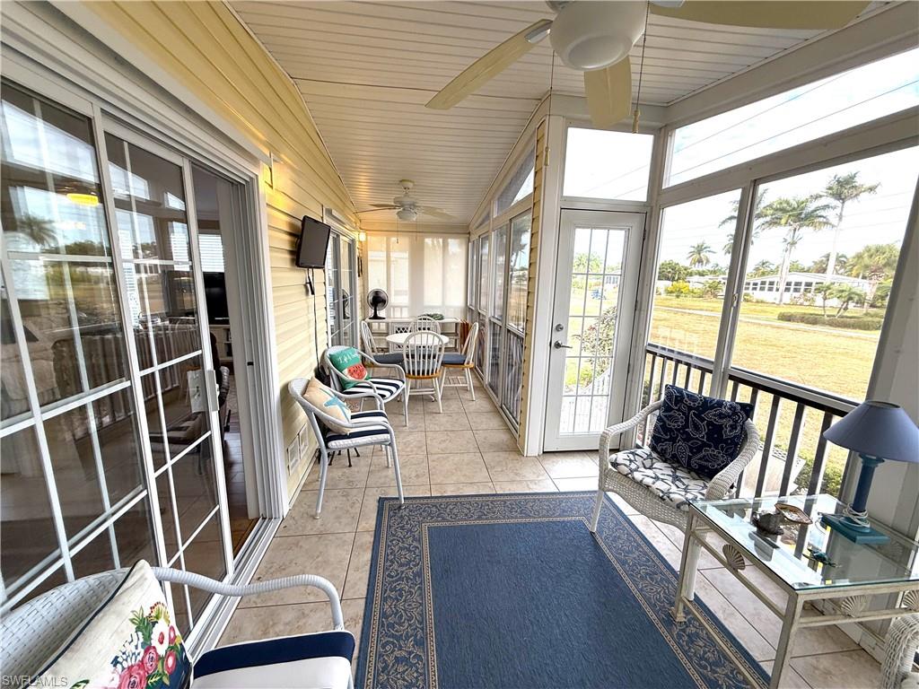 1631 Diamond Lake CIR