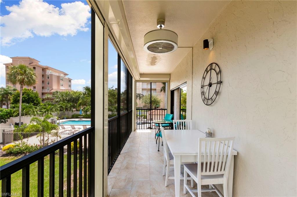 960 Swallow AVE # 203