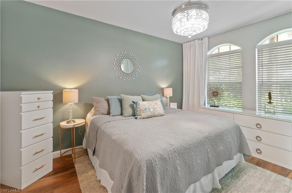 10020 Heather LN 901