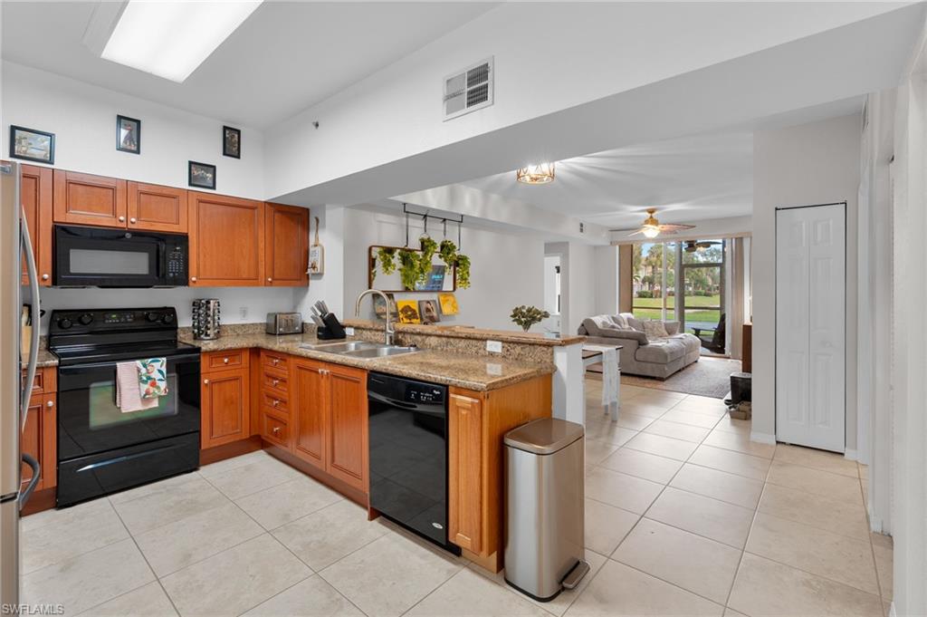 20150 Estero Gardens CIR Unit: 102