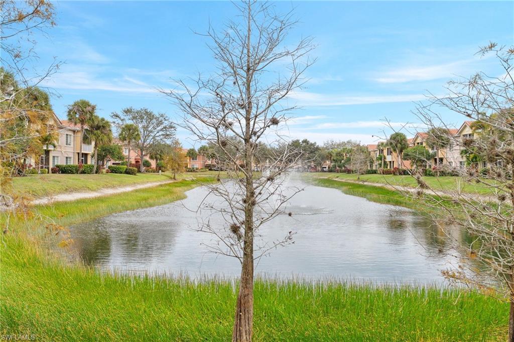 20150 Estero Gardens CIR Unit: 102