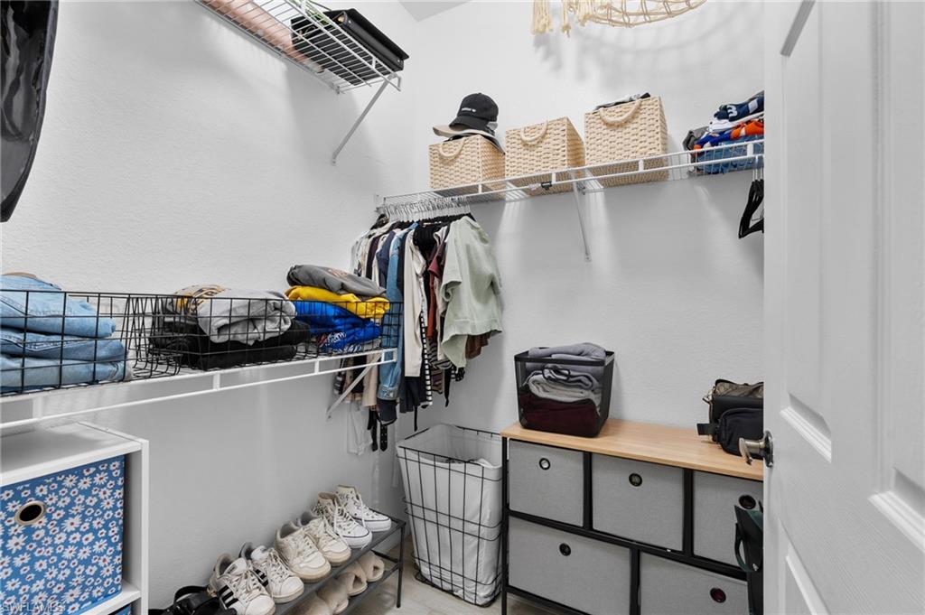 20150 Estero Gardens CIR Unit: 102