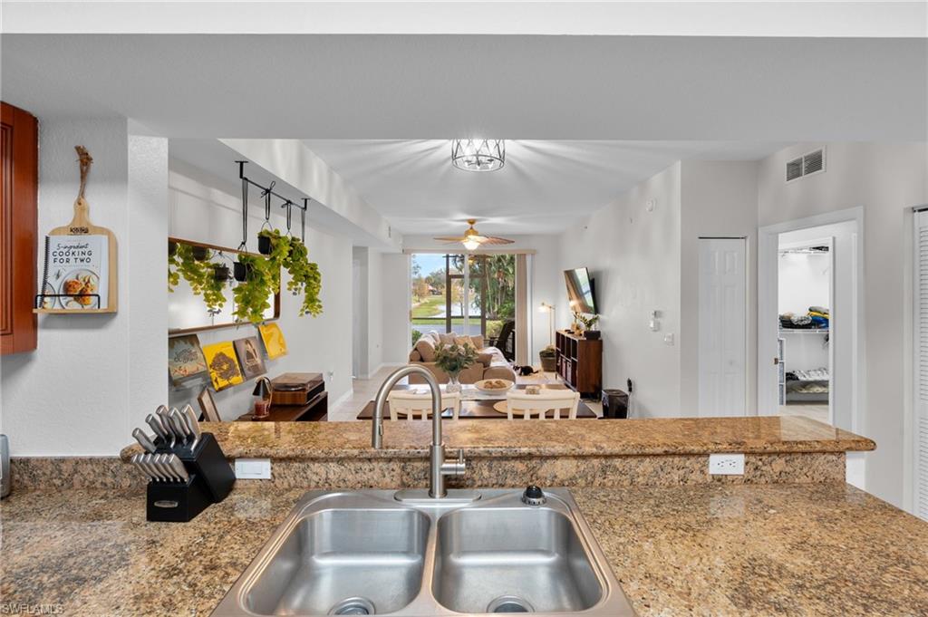 20150 Estero Gardens CIR Unit: 102