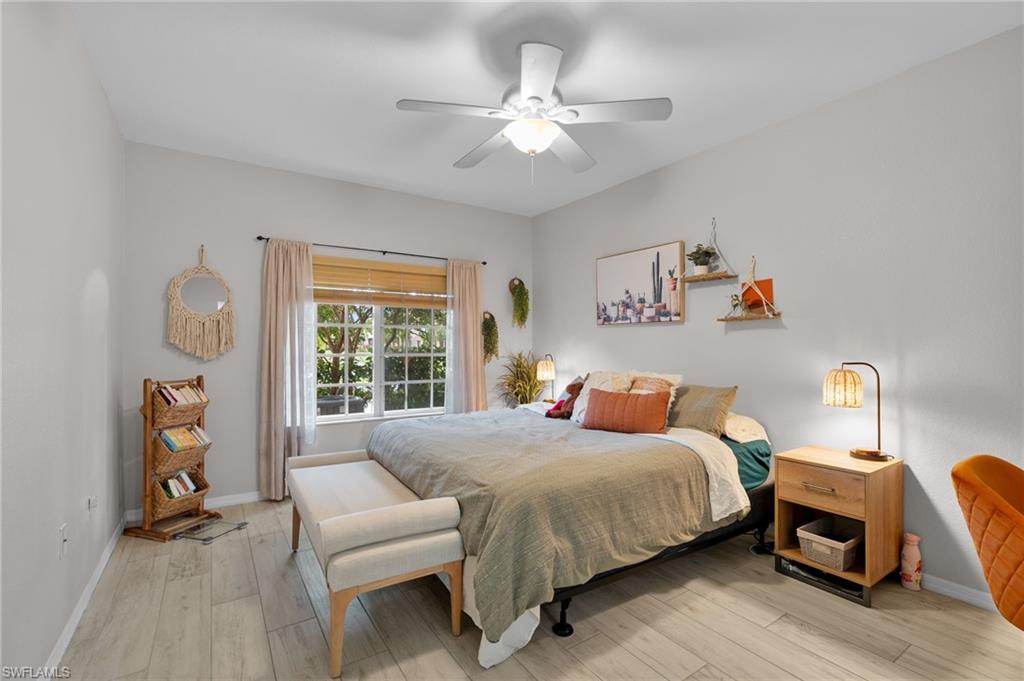 20150 Estero Gardens CIR Unit: 102