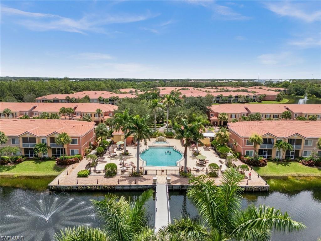 20150 Estero Gardens CIR Unit: 102