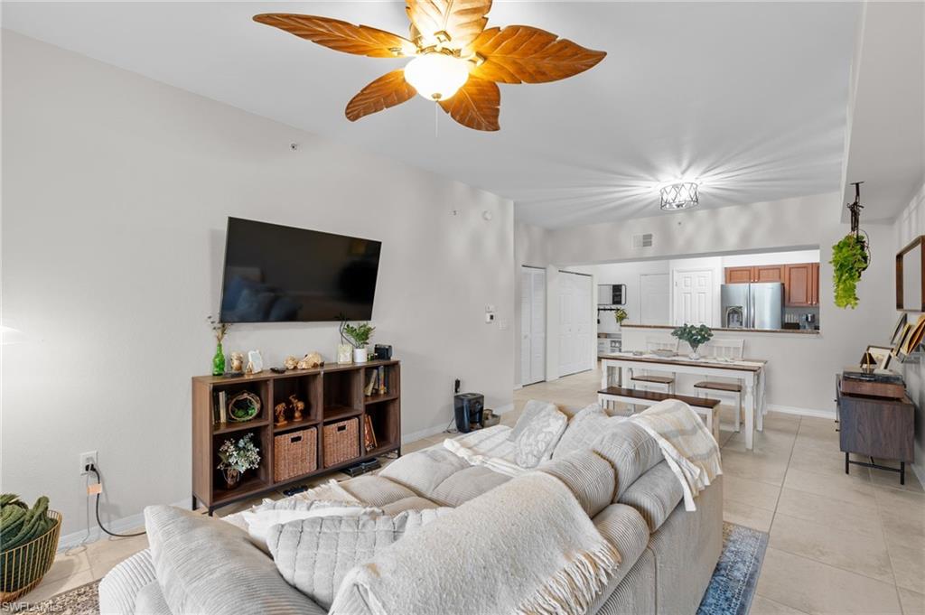 20150 Estero Gardens CIR Unit: 102