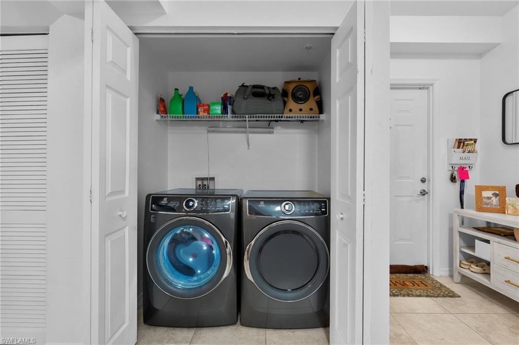 20150 Estero Gardens CIR Unit: 102