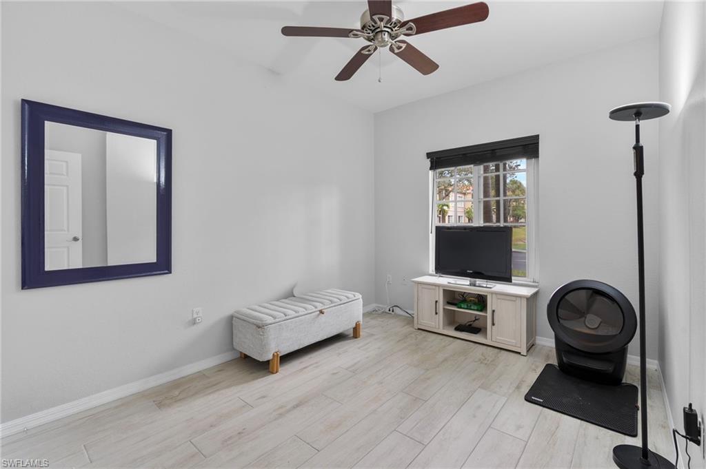 20150 Estero Gardens CIR Unit: 102