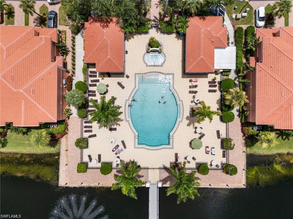 20150 Estero Gardens CIR Unit: 102