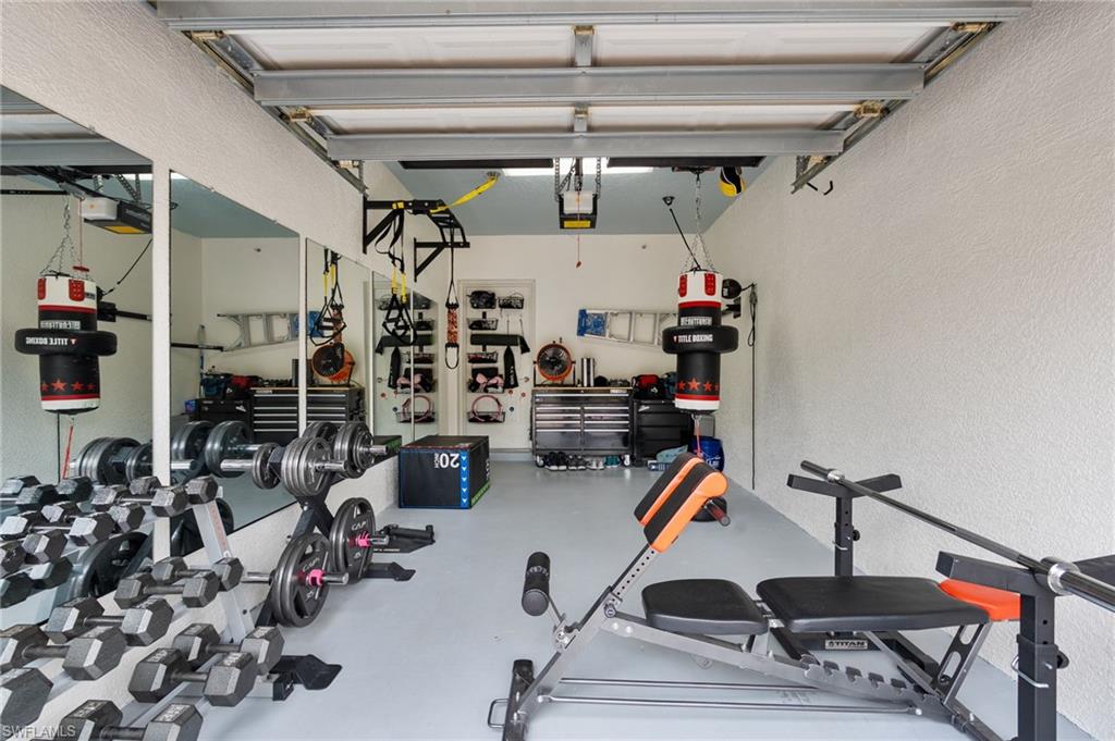 20150 Estero Gardens CIR Unit: 102