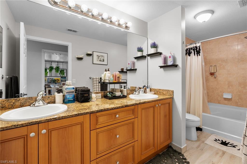 20150 Estero Gardens CIR Unit: 102