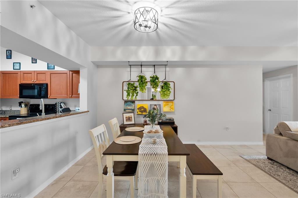 20150 Estero Gardens CIR Unit: 102