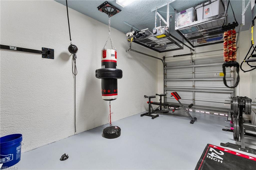 20150 Estero Gardens CIR Unit: 102