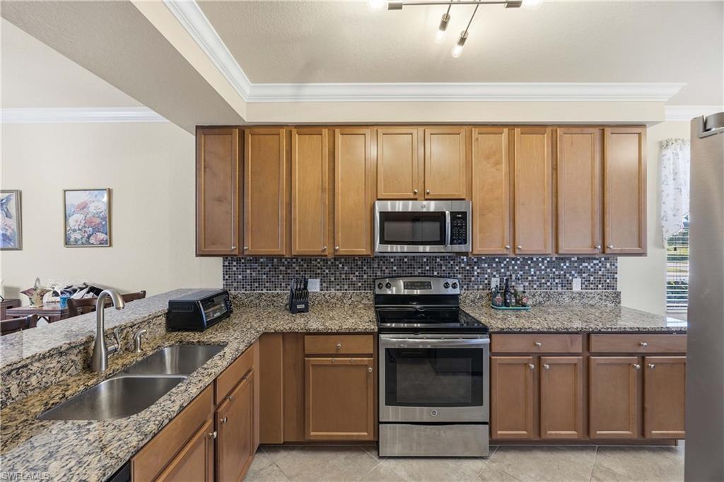 9815 Giaveno CT # 1218