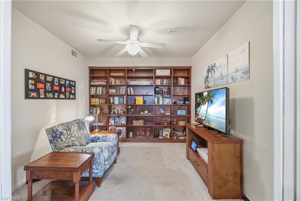 9815 Giaveno CT # 1218