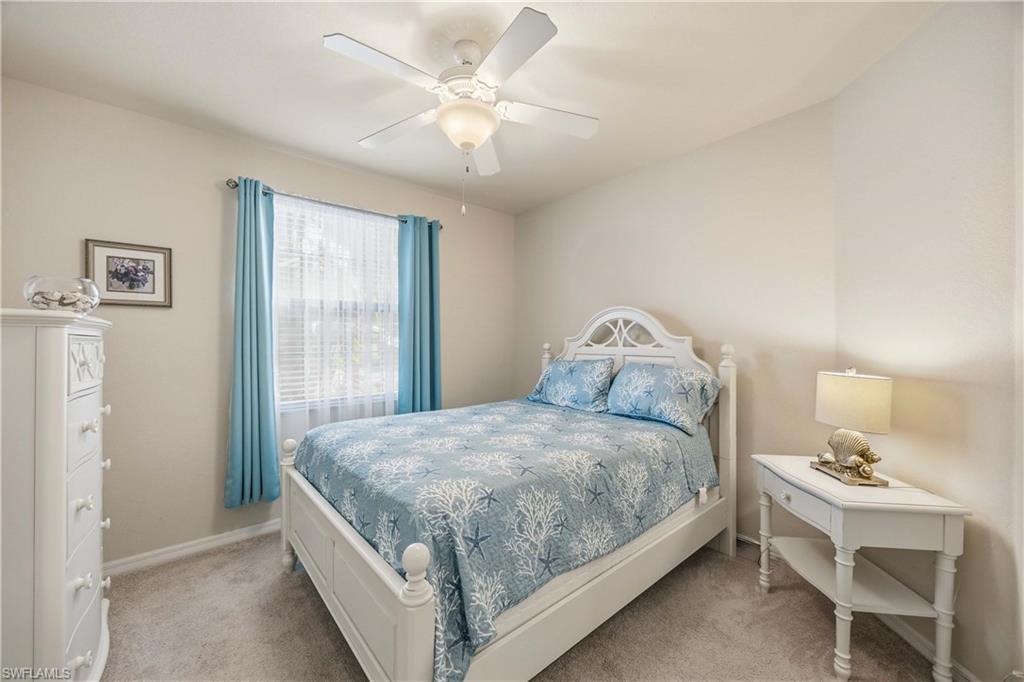 9815 Giaveno CT # 1218